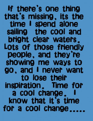 quotes about songs lyrics quotes about songs lyrics quotes about songs ...