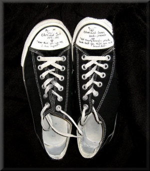 Resim Bul » Converse » Converse Quotes & Resimleri ve Videoları