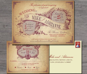 ... 2015 ≈ ≈ Comments Off on country wedding invitations sayings