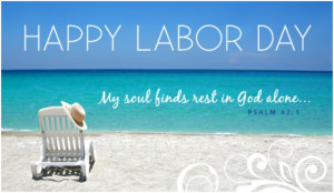 Happy Labour Day 2015 HD Images, Pictures, Greetings, Wallpapers Free ...