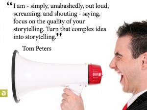 Click to see larger version 800×600