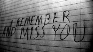 Found on sillylinzi.tumblr.com