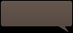 Bristles specialise in domestic Painting and Decorating, general ...