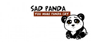 Quotes About Shame And Guilt