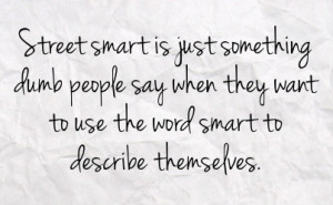 Images of Don Like Something Stop Running Your Mouth Quote Quotes