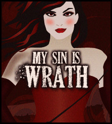 Which of the 7 deadly sins are you? (Quiz).