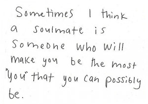 Real Love Tumblr Quotes we love - love quote