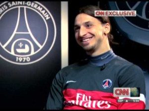 quotes funny zlatan ibrahimovic quotes funny zlatan ibrahimovic quotes ...