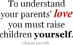 Google Image Result for http://www.thankyoudiva.com/images/understand ...