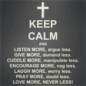 ... Quotes D, Calm Bro, Quotes Sayinggg, Keep Calm Quotes, God, Quotes Lif