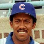 Ferguson Jenkins Net Worth and Total Assets Information