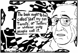 shit-my-dad-says-ought-to-be-called-shit-my-son-tweets-or-twitters ...