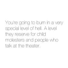 ... favorite lines from that show more firefly quotes quotes shepards book