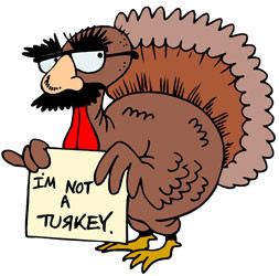 thanksgiving pictures, happy thanksgiving pictures, funny thanksgiving ...
