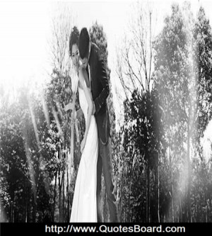 My love is never false advertised – Cute Love Quotes