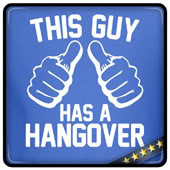 The Hangover T-Shirts,The hangover two,funny beer t-shirt,beer humor t ...