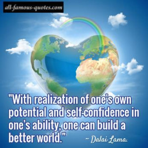 View more photos and videos