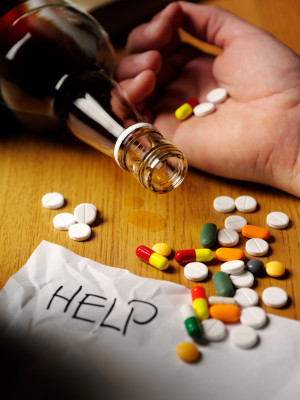Effective Drug Rehabilitation Programs