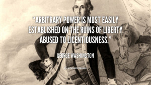 Copy the link below to share an image of this quote: