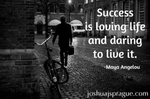 quote #bestseller #bookbuzz