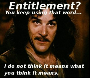 List of templates and themes of Facebook cartoons: viral memes