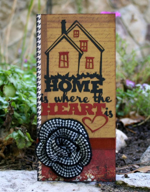 Quick Quotes supplies :