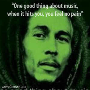 ... bob marley php target _blank click to get more bob marley quotes