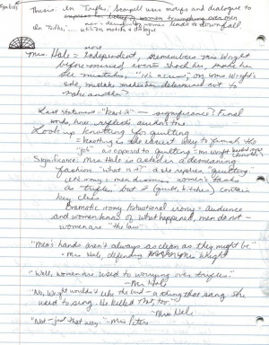 ... description strong funny women quotes funny diarrhea rhymes best funny