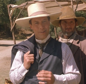 trout walker background information feature films holes short films ...