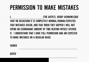 Dear Ex Boyfriend Quotes Tumblr Ex boyfriend quotes about