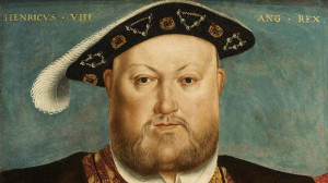 king-henry-viii.jpg