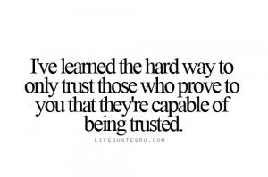 sayings-cute-life-quotes-quotes-on-life-best-quotes-about-living-life ...