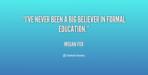 Copy the link below to share an image of this quote: