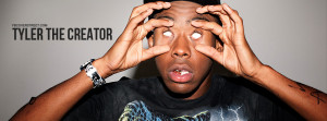 Tyler the creator quotes about love wallpapers