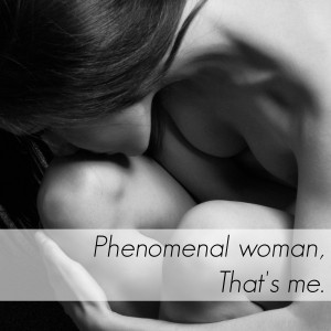 ... Related: Phenomenal Quotes Sayings , Phenomenal Woman Quotes