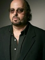 James Toback