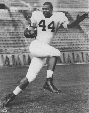 Via Syracuse University