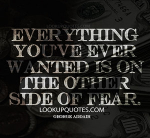 Problem Solving Quotes And Sayings