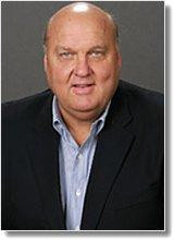 Rick Majerus Photo