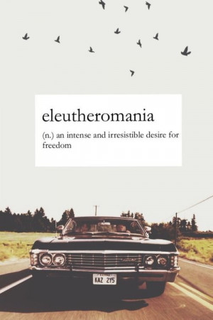 text quotes hippie hipster Typography landscape boho indie cars Grunge ...