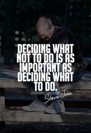 best inspirational quotes LO MAS DOPE