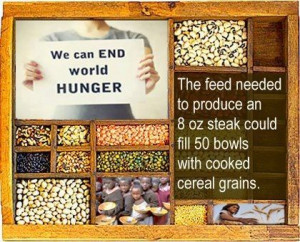 Found on 3.bp.blogspot.com