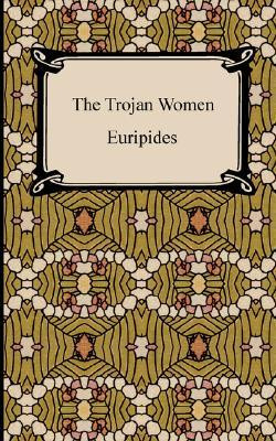 Amarys Rodz's Reviews > The Trojan Women