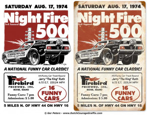 FAS***August 5th 2011• • • - THE H.A.M.B.