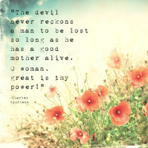 Photo Credit: Found on Pinterest