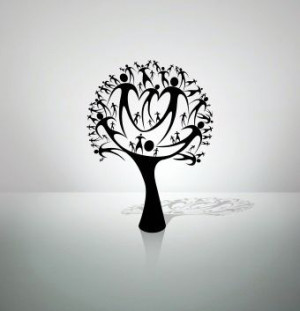 The above images came from istockphoto.com )