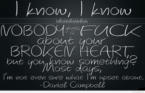 broken heart quotes , broken heart quotes , new broken heart quotes ...