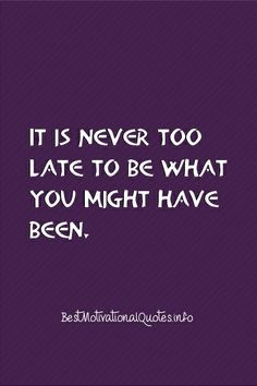 vitamins, minerals and age-defying nutrients scientifically formulated ...