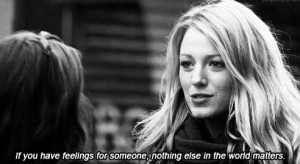 Serena Quotes, Quotes 3, Quotes Such, Serena Vans Der Woodsen Quotes ...