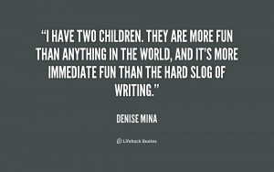 Copy the link below to share an image of this quote: